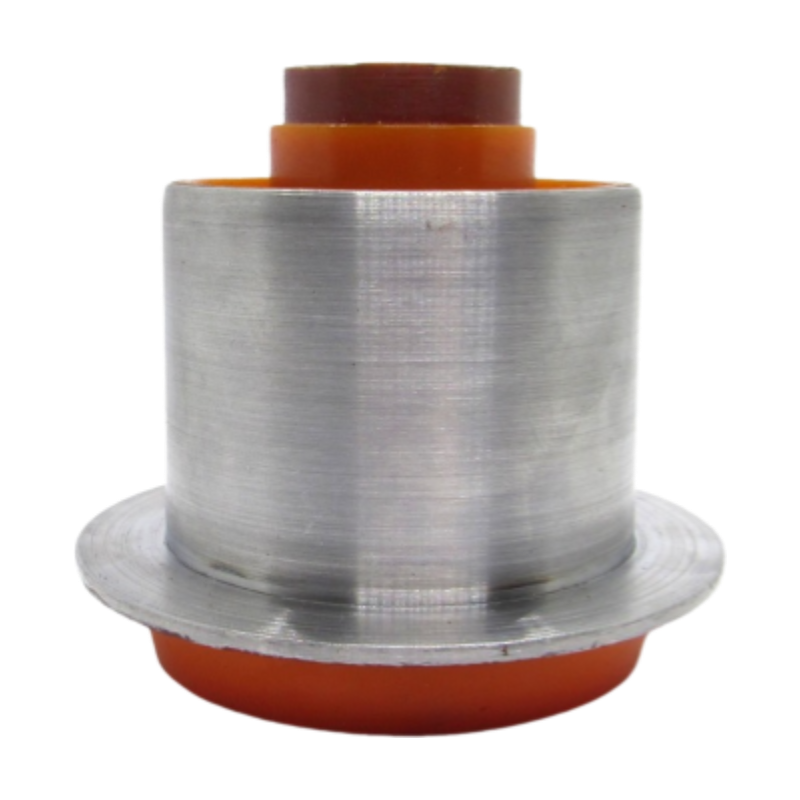 Полиуретановый сайлентблок заднего подрамника передний Toyota Venza 2008-2017