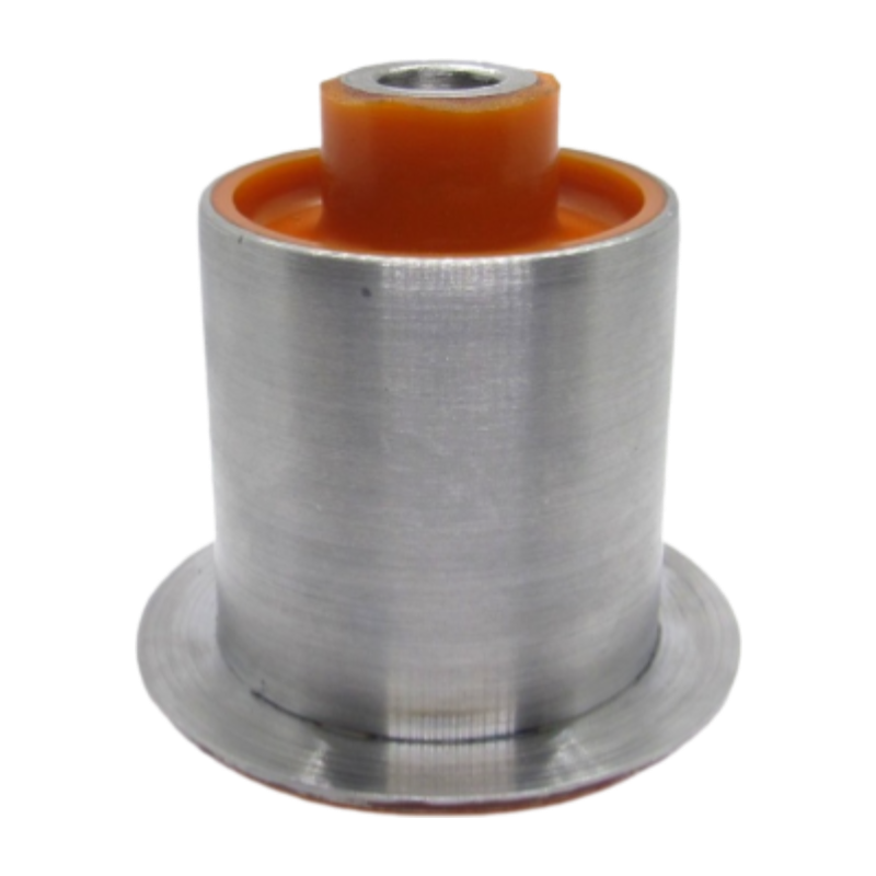 Полиуретановый сайлентблок заднего подрамника задний Toyota Harrier 2003-2013