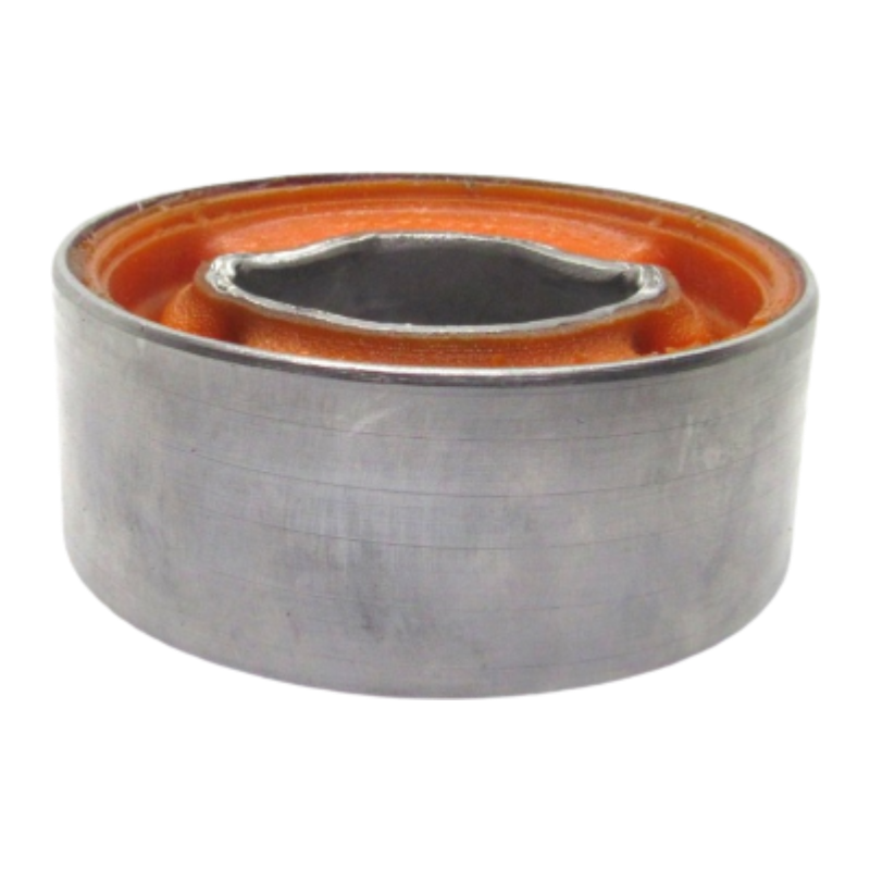 Полиуретановый сайлентблок заднего редуктора задний правый Toyota Highlander 2000-2008