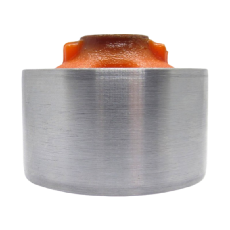 Полиуретановый сайлентблок заднего редуктора передний Toyota Highlander 2000-2008