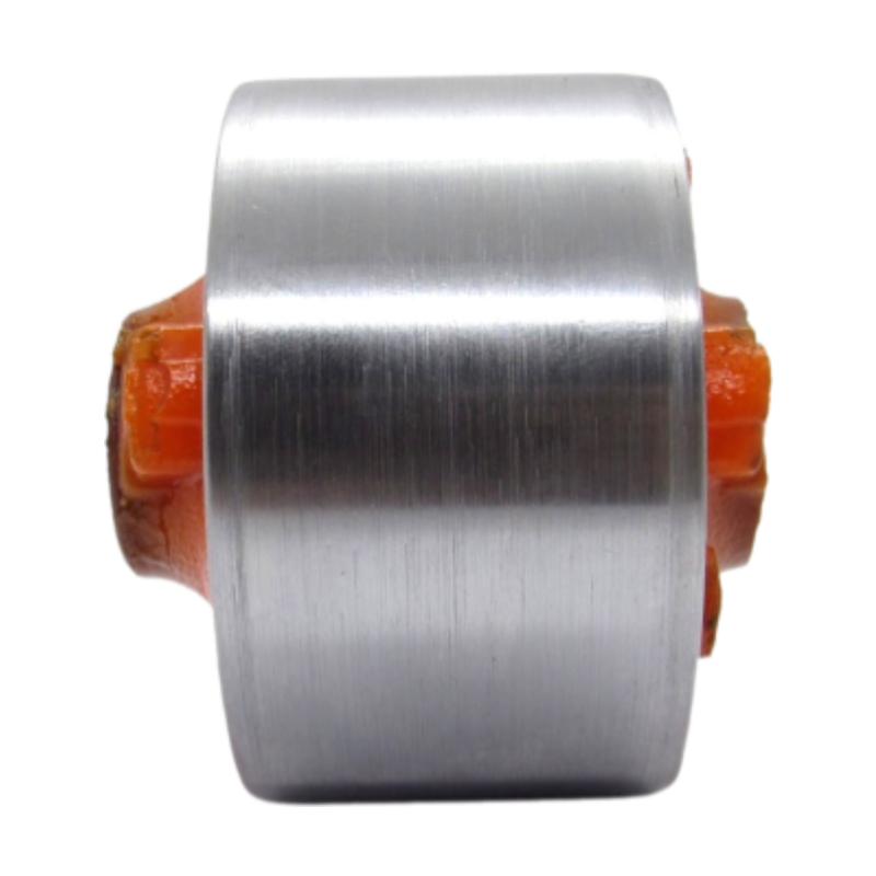 Полиуретановый сайлентблок заднего редуктора передний Toyota Highlander 2000-2008