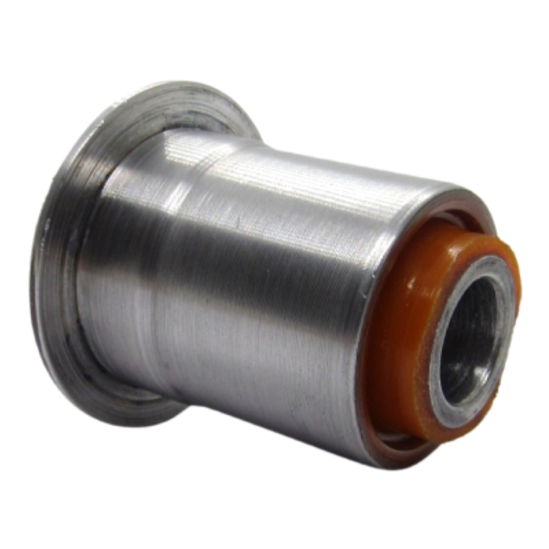 Polyurethane inner bushing rear transverse lower control arm Lexus Sc 2001-2010