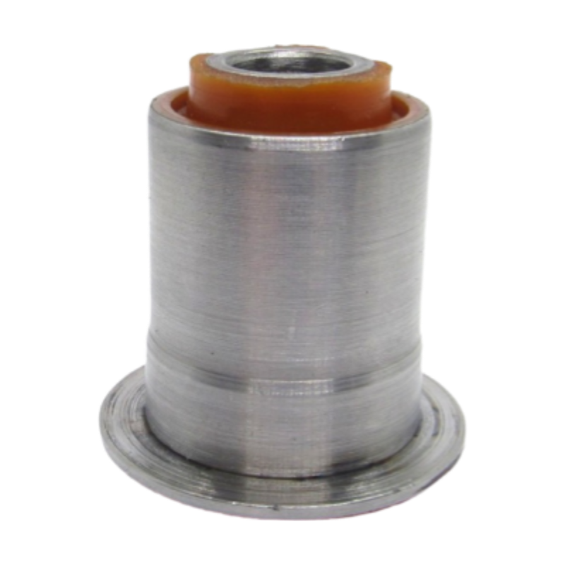 Polyurethane inner bushing rear transverse lower control arm Lexus Sc 2001-2010