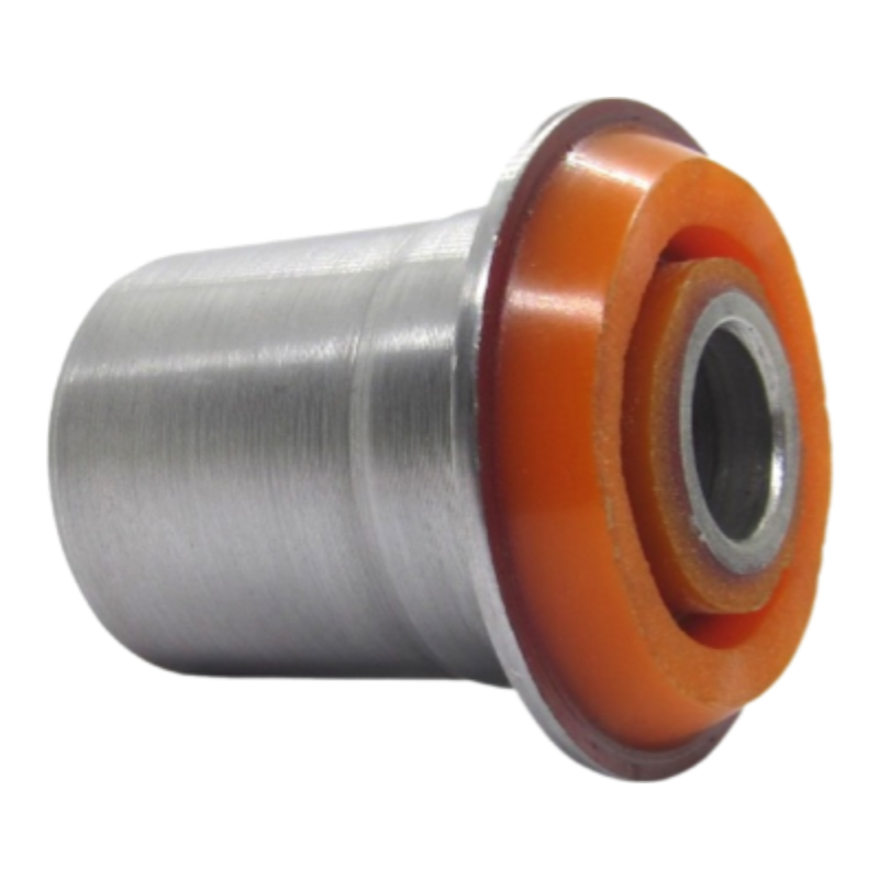 Polyurethane inner bushing rear transverse lower control arm Lexus Sc 2001-2010