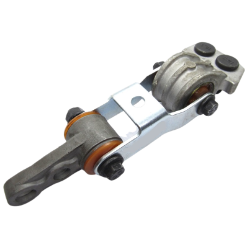 Полиуретановая подушка двигателя передняя нижняя Volvo Xc90 2002-2014