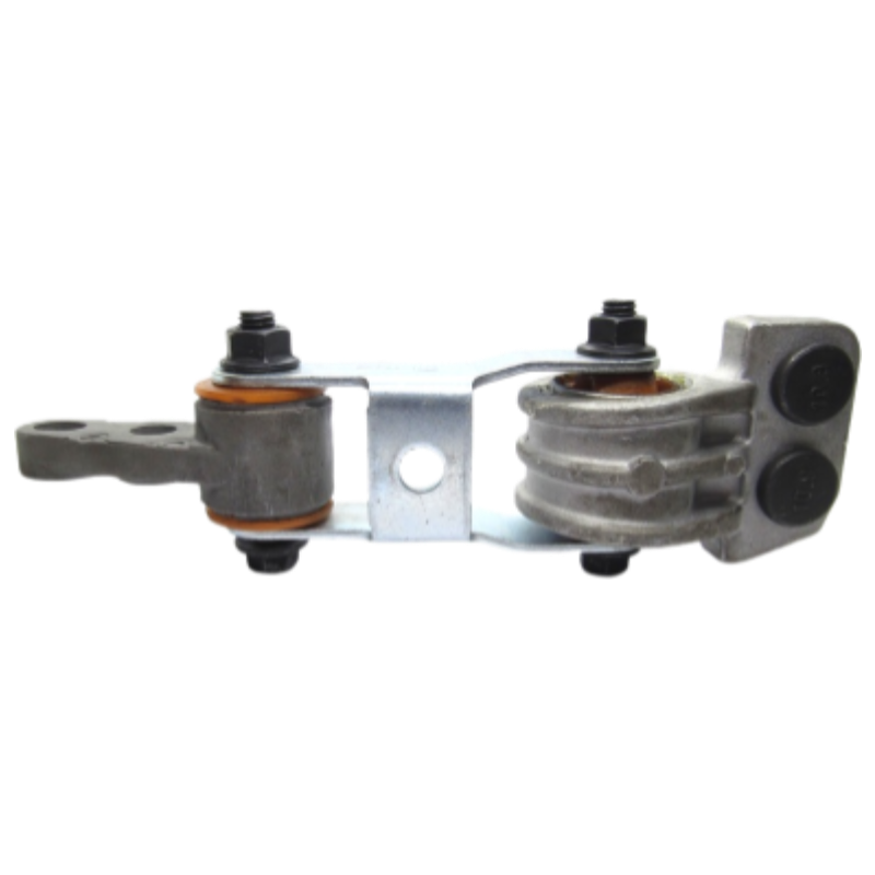 Полиуретановая подушка двигателя передняя нижняя Volvo Xc90 2002-2014