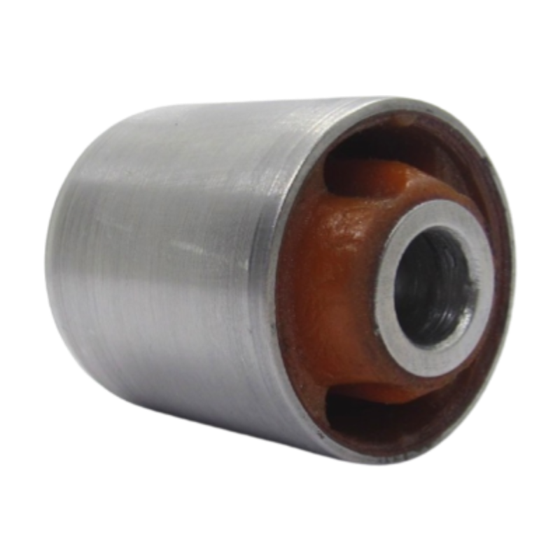 Полиуретановая подушка двигателя передняя нижняя Volvo V70 1996-2000 БОЛЬШОЙ САЙЛЕНТБЛОК