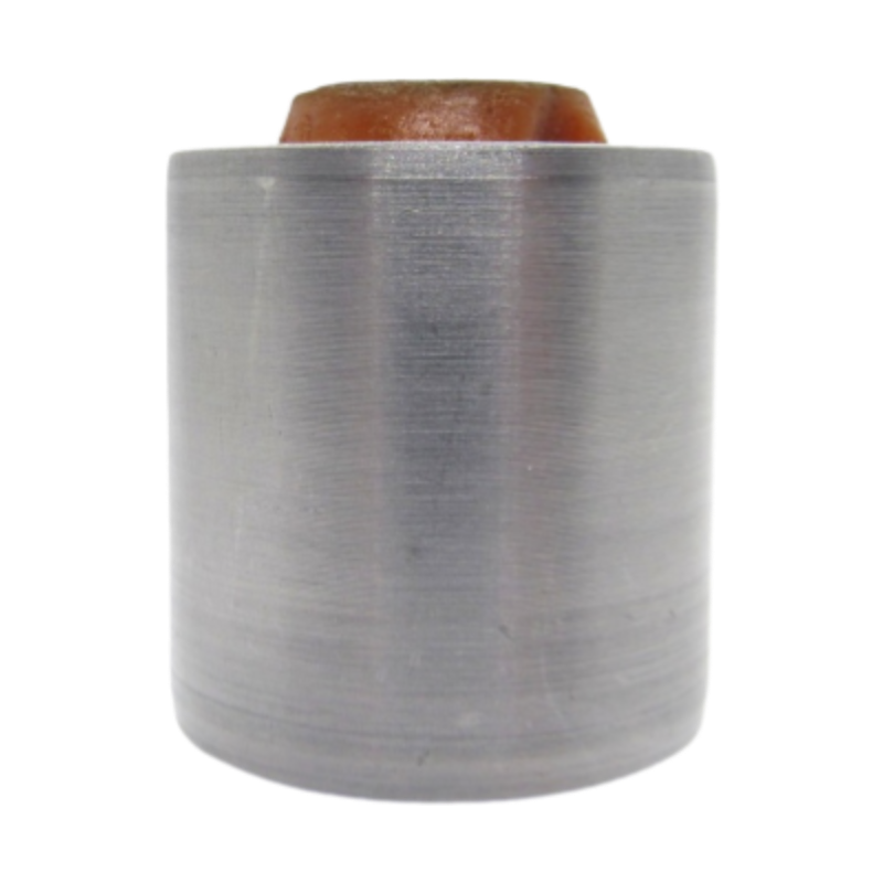 Полиуретановая подушка двигателя передняя нижняя Volvo V70 1996-2000 БОЛЬШОЙ САЙЛЕНТБЛОК