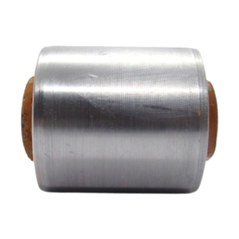 Полиуретановая подушка двигателя передняя нижняя Volvo V70 1996-2000 БОЛЬШОЙ САЙЛЕНТБЛОК