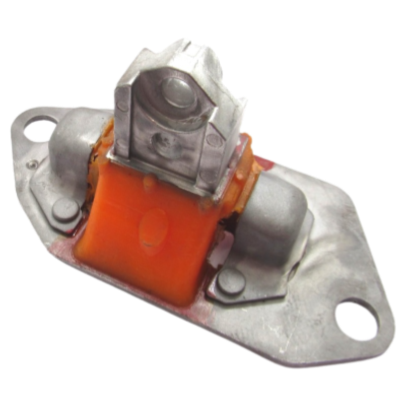 Полиуретановая подушка двигателя правая Volvo Xc70 2000-2007