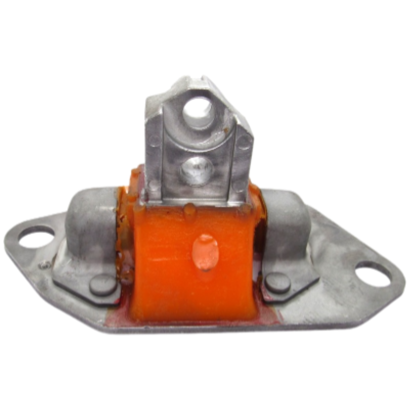 Полиуретановая подушка двигателя правая Volvo Xc70 2000-2007