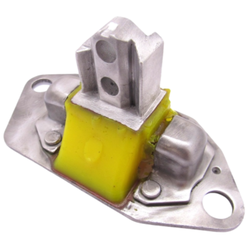 Полиуретановая подушка двигателя правая Volvo Xc70 2000-2007 HARDNESS