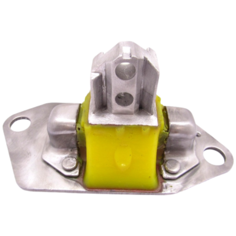 Полиуретановая подушка двигателя правая Volvo Xc70 2000-2007 HARDNESS