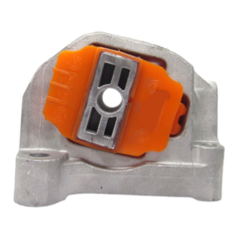 Полиуретановая подушка двигателя задняя Volvo Xc70 2000-2007