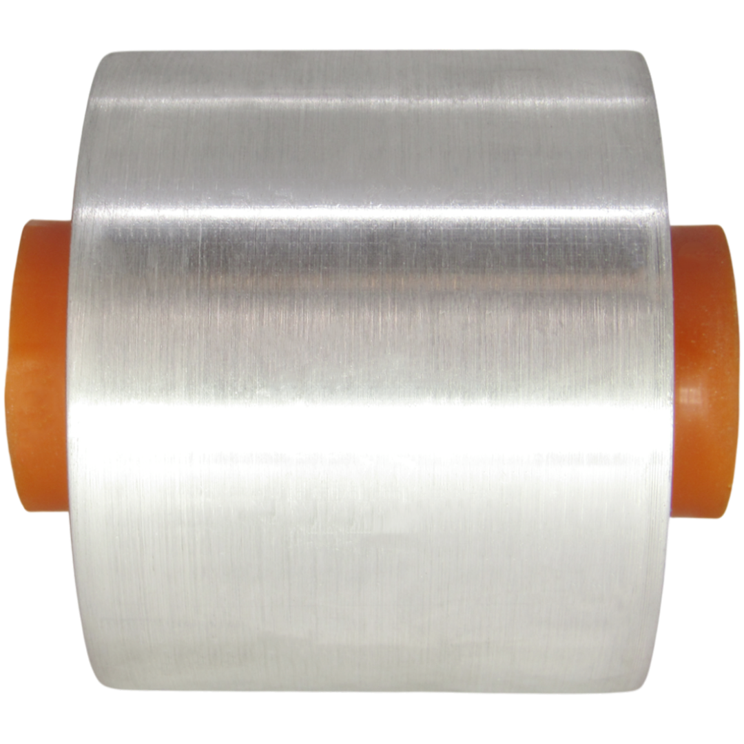 Полиуретановый сайлентблок заднего рычага передний Kia Sorento 2002-2009