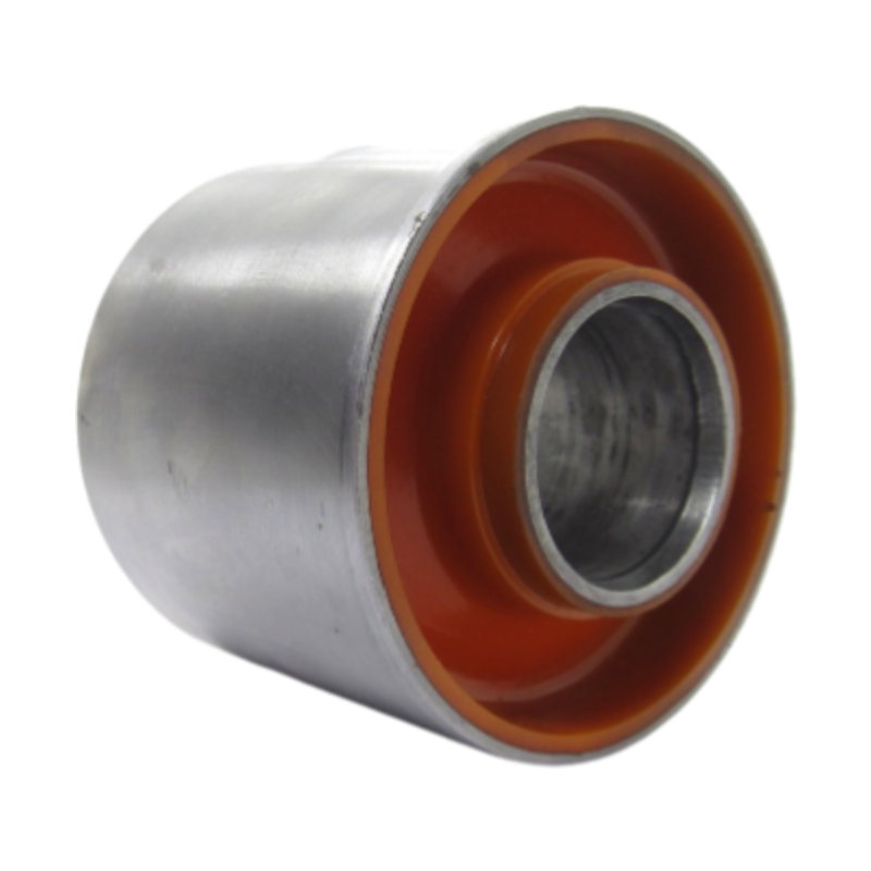 Полиуретановый сайлентблок переднего рычага задний Ford Taurus 2009-2019