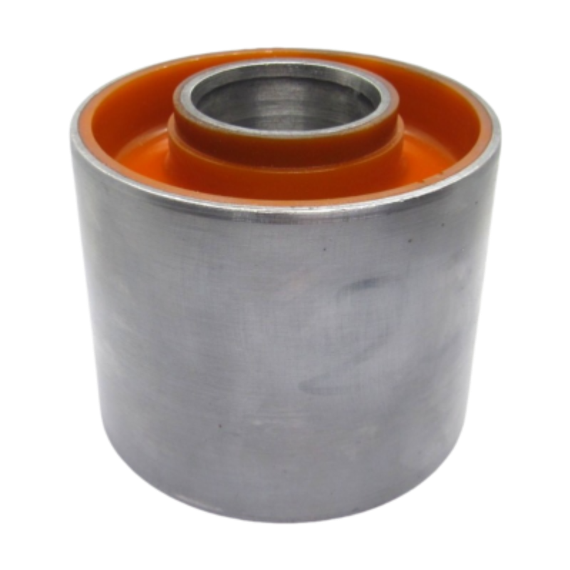 Полиуретановый сайлентблок переднего рычага задний Ford Taurus 2009-2019