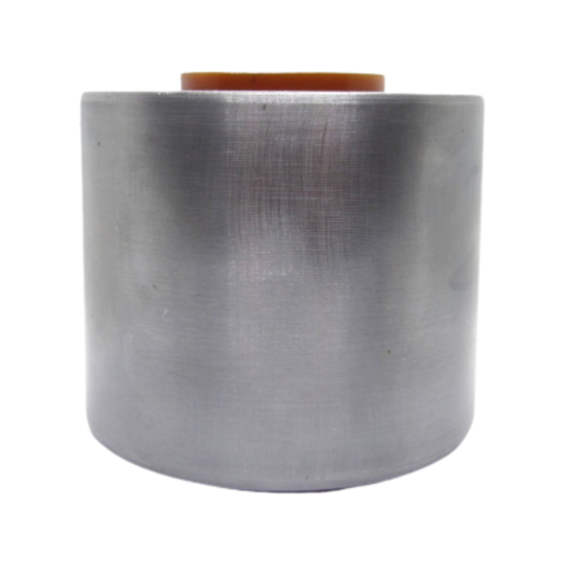 Полиуретановый сайлентблок переднего рычага задний Ford Taurus 2009-2019