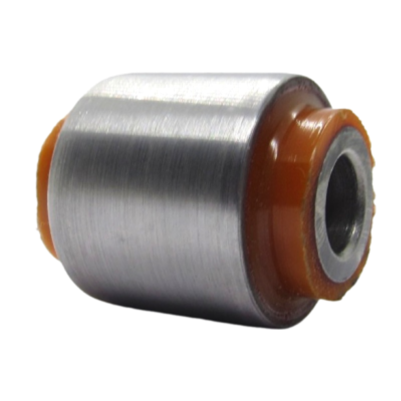 Полиуретановый сайлентблок задней поперечной тяги Citroen Jumpy 2007-