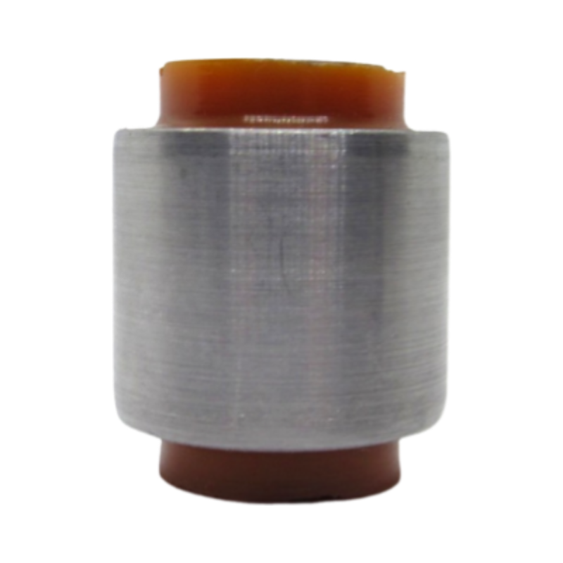 Полиуретановый сайлентблок задней поперечной тяги Citroen Jumpy 2007-