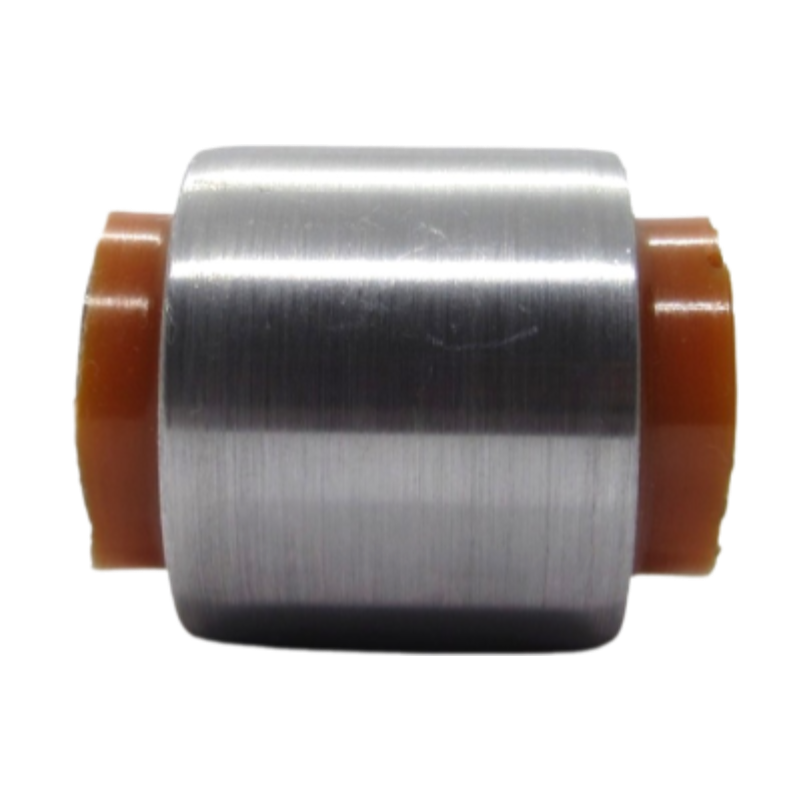 Полиуретановый сайлентблок задней поперечной тяги Citroen Jumpy 2007-