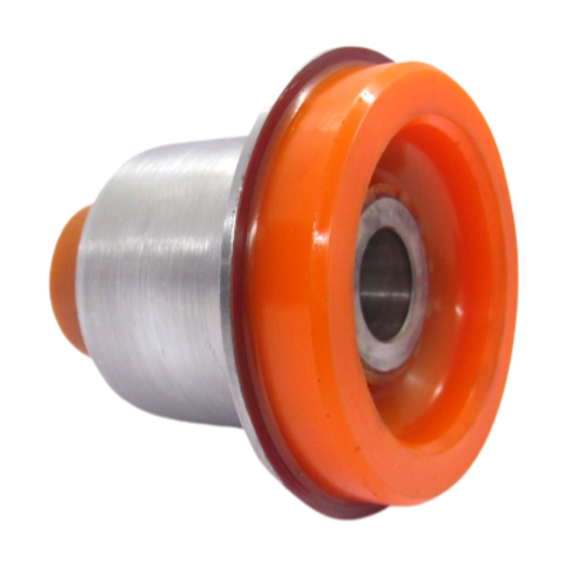 Polyurethane bushing front subframe rear Toyota Camry 2001-2006