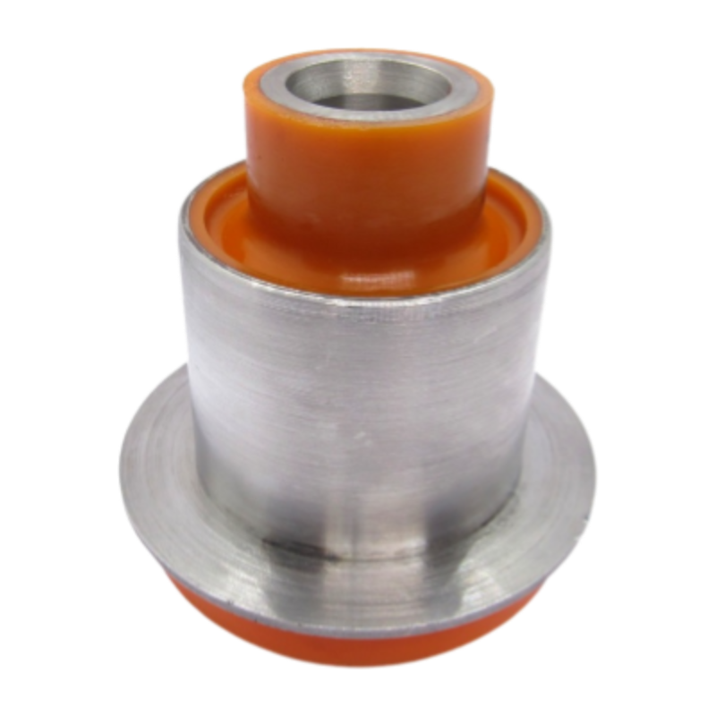 Polyurethane bushing front subframe rear Toyota Camry 2001-2006