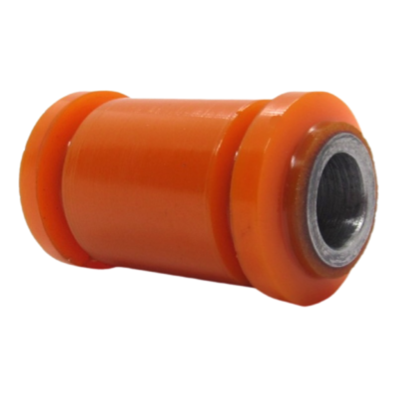 Полиуретановый сайлентблок переднего рычага передний Toyota Nadia 1998-2004