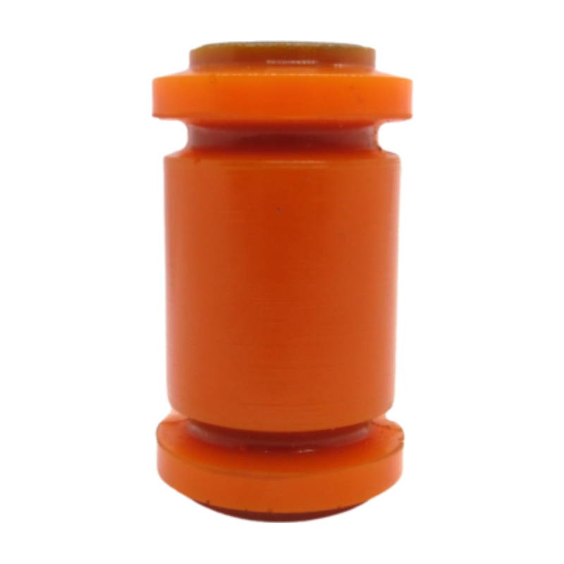 Полиуретановый сайлентблок переднего рычага передний Toyota Nadia 1998-2004