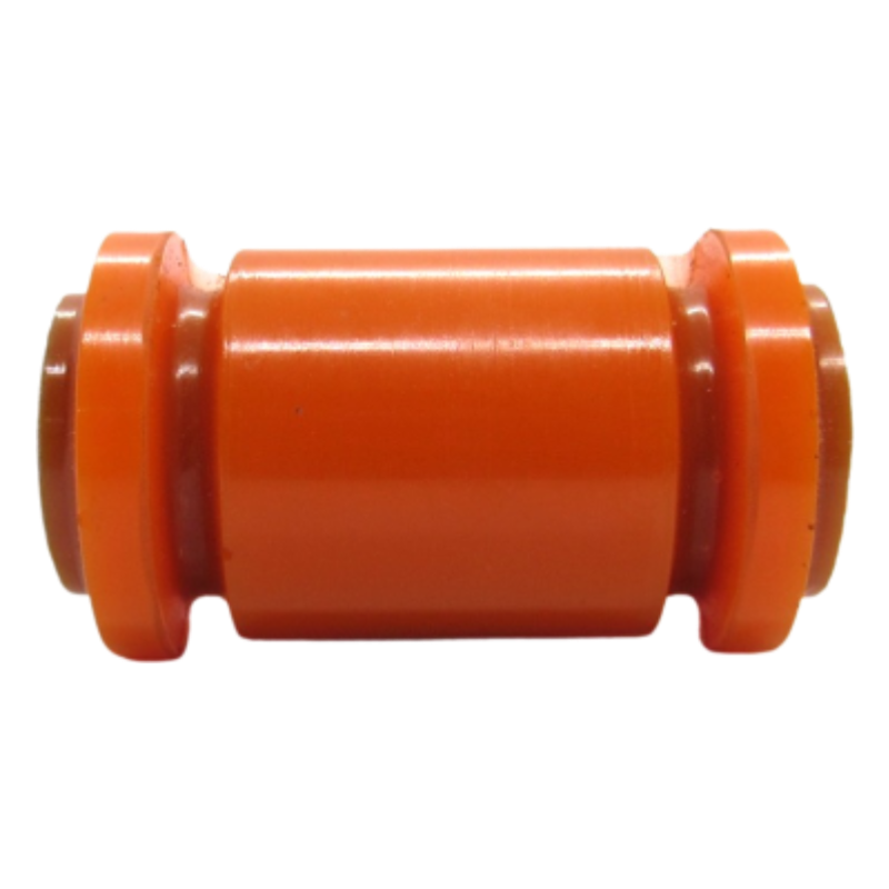 Полиуретановый сайлентблок переднего рычага передний Toyota Nadia 1998-2004