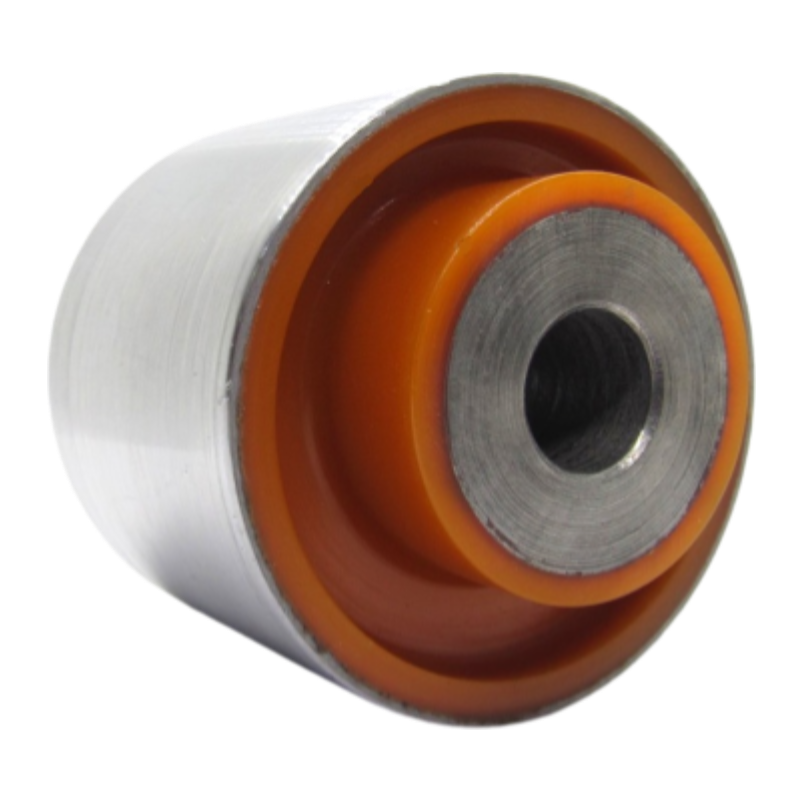 Полиуретановый сайлентблок переднего нижнего рычага передний Cadillac Sts 2008-2011