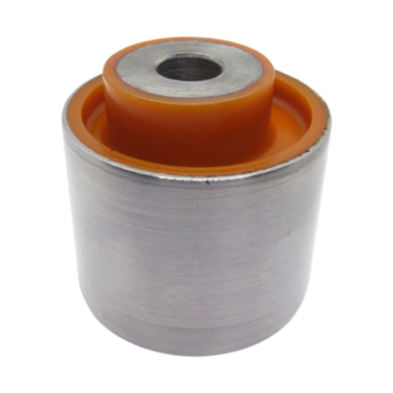 Полиуретановый сайлентблок переднего нижнего рычага передний Cadillac Sts 2008-2011