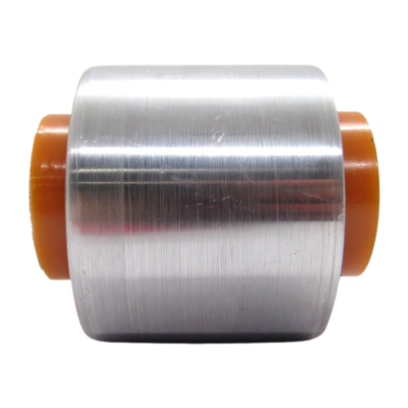 Полиуретановый сайлентблок переднего нижнего рычага передний Cadillac Sts 2008-2011