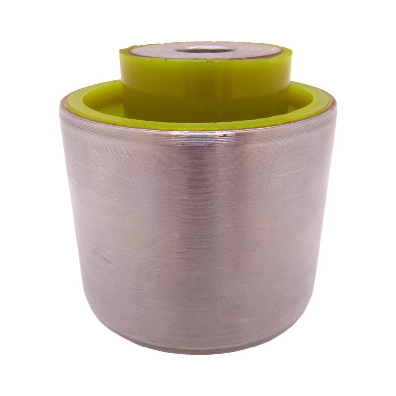 Полиуретановый сайлентблок переднего нижнего рычага передний Cadillac Cts 2013- HARDNESS