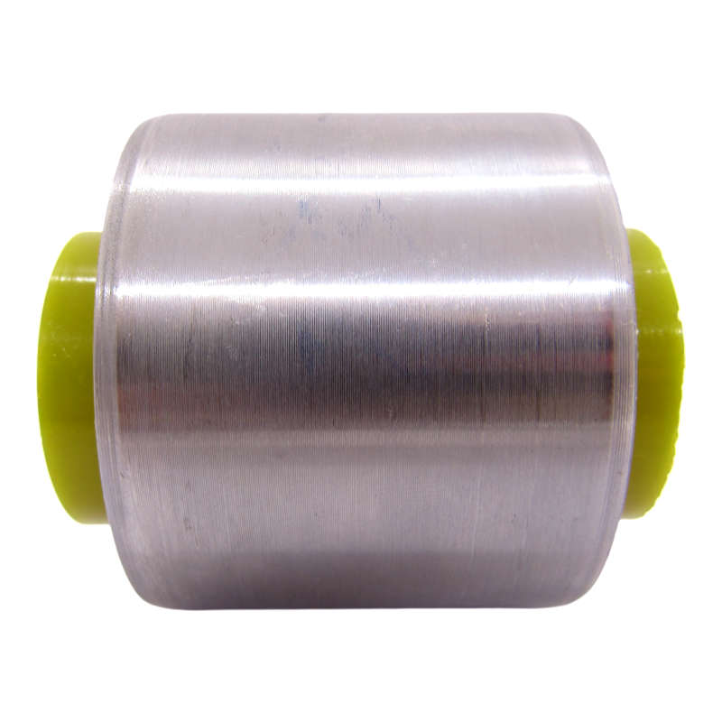 Полиуретановый сайлентблок переднего нижнего рычага передний Cadillac Cts 2013- HARDNESS