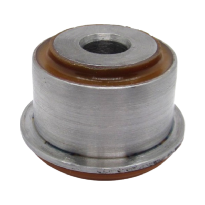 Полиуретановый сайлентблок заднего поперечного нижнего рычага внутренний Porsche Cayman 2005-2013