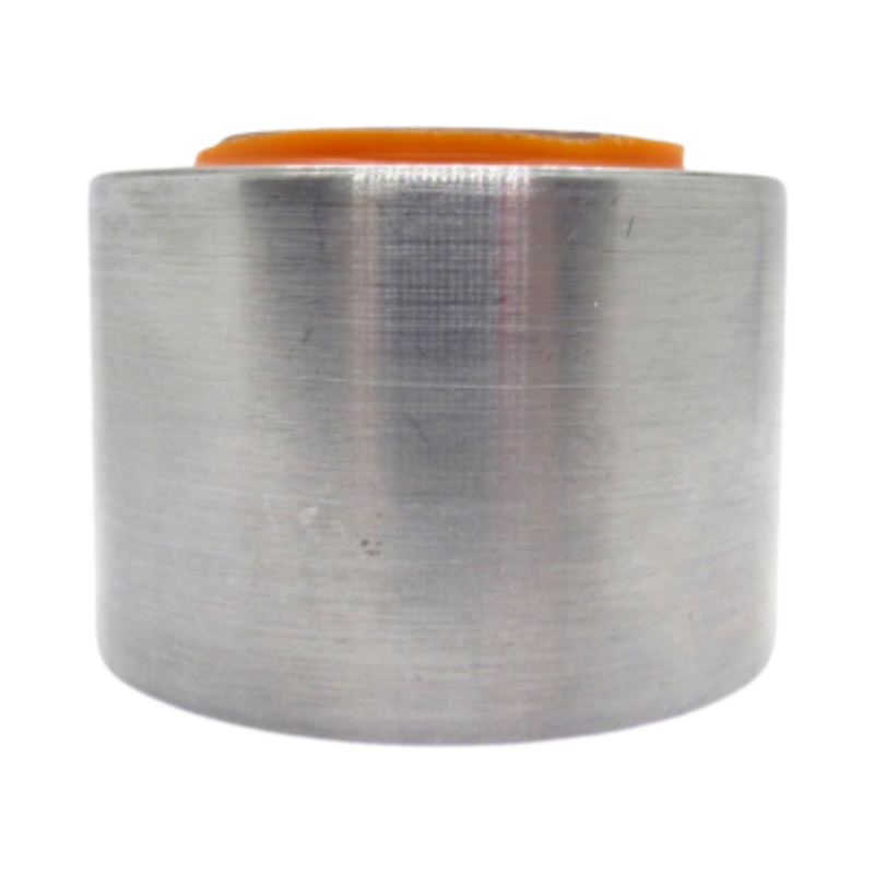 Полиуретановый сайлентблок заднего поперечного нижнего рычага наружный Porsche Cayman 2005-2013