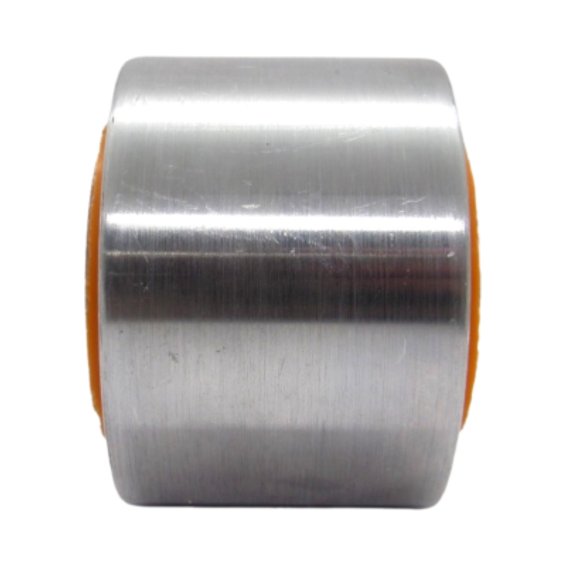 Полиуретановый сайлентблок заднего поперечного нижнего рычага наружный Porsche Cayman 2005-2013