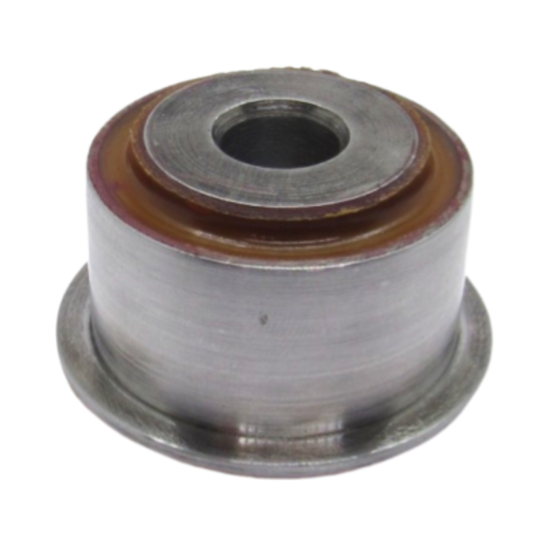 Полиуретановый сайлентблок переднего поперечного рычага внутренний Porsche Boxster 2005-2012