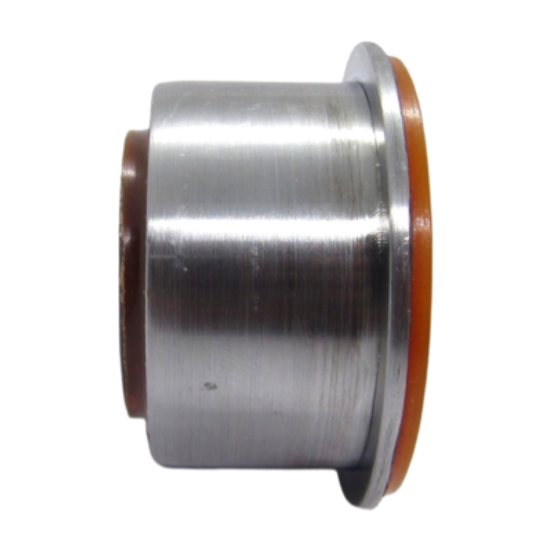 Полиуретановый сайлентблок переднего поперечного рычага внутренний Porsche Boxster 2005-2012