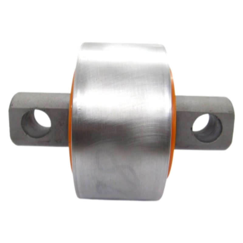 Полиуретановый сайлентблок тяги балансира Hino Ranger 1969- РЕКОНСТРУКЦИЯ ВАШЕГО (вид1)