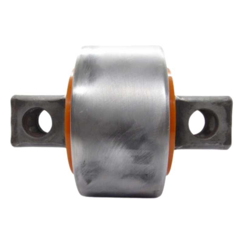 Полиуретановый сайлентблок тяги балансира Isuzu Giga 1994- РЕКОНСТРУКЦИЯ ВАШЕГО (вид2)