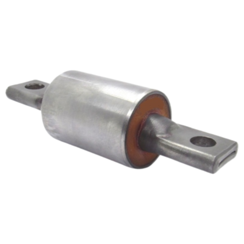 Polyurethane bushing front arm front Lancia Kappa 1994-2001