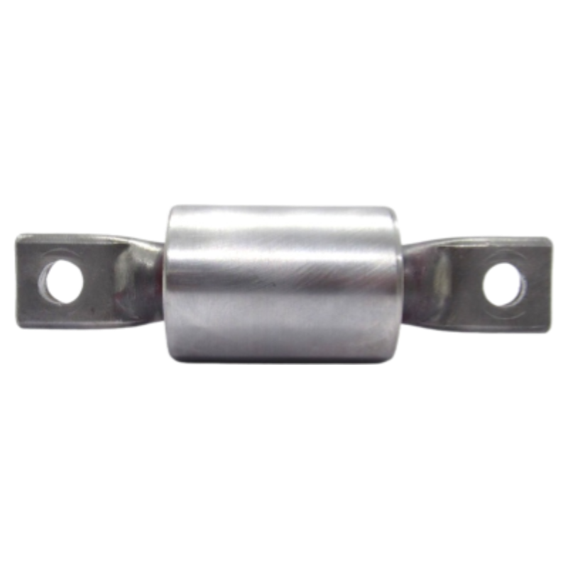 Polyurethane bushing front arm front Lancia Kappa 1994-2001