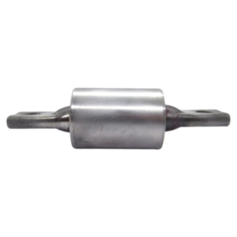 Polyurethane bushing front arm front Lancia Kappa 1994-2001