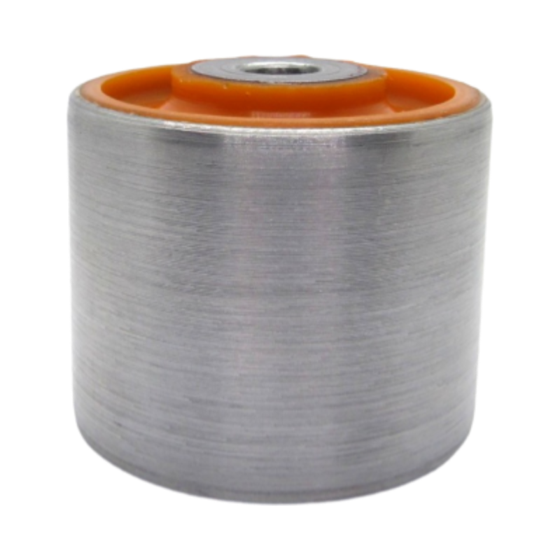 Polyurethane bushing rear trailing arm front Lancia Kappa 1994-2001