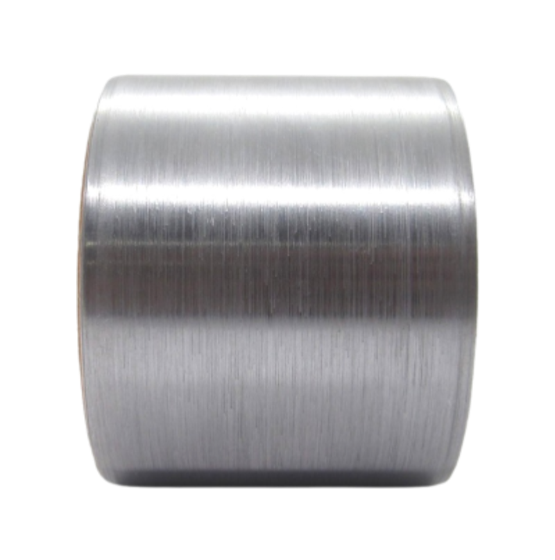 Polyurethane bushing rear trailing arm front Lancia Kappa 1994-2001