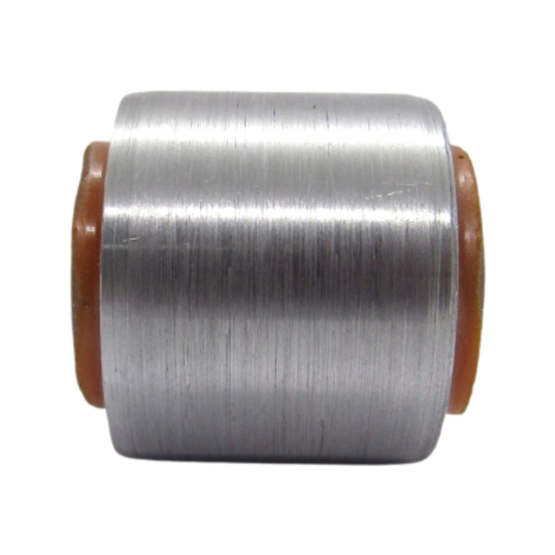 Поліуретановий сайлентблок задньої поперечної тяги Lancia Kappa 1994-2001