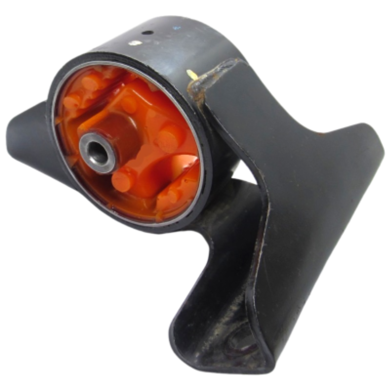 Polyurethane front engine mount right Nissan Pixo 2009-2013 BUSHING REPLACEMENT service