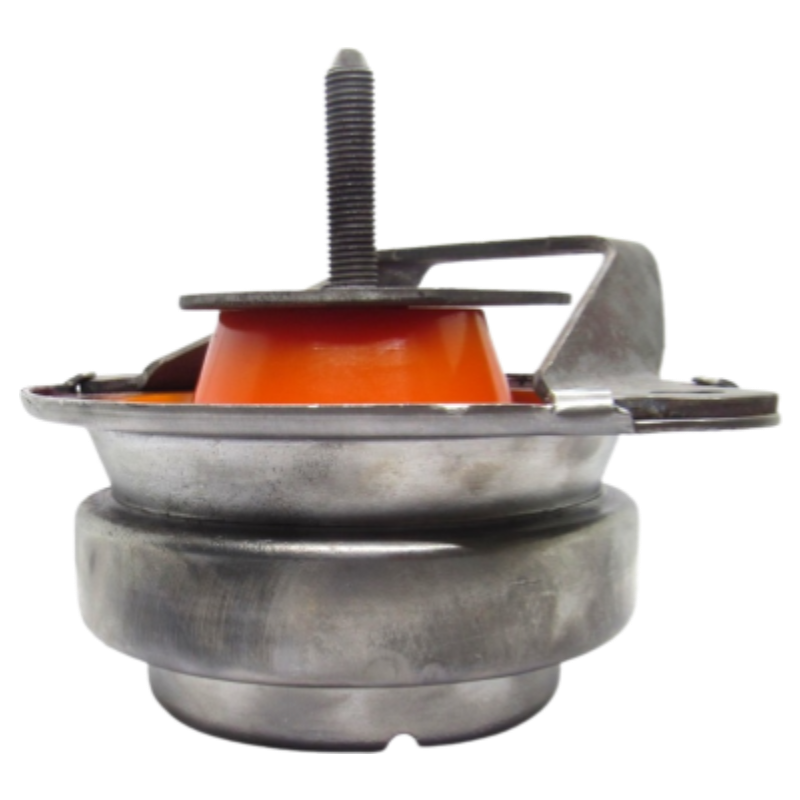 Полиуретановая подушка двигателя передняя Alfa Romeo 166 1998-2007 РЕКОНСТРУКЦИЯ ВАШЕЙ